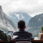 consistent learning habits strategies