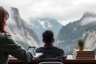 consistent learning habits strategies