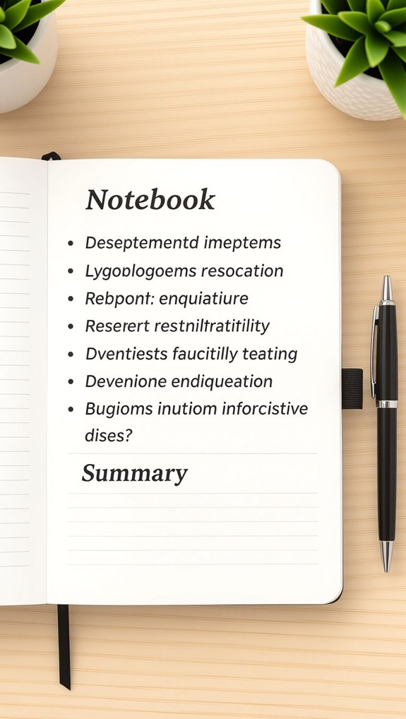 cornell note taking enhances retention