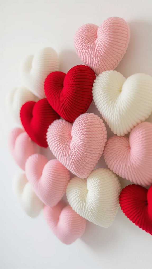 cozy fabric wall tapestries