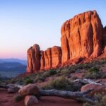 creative upcycling craft ideas