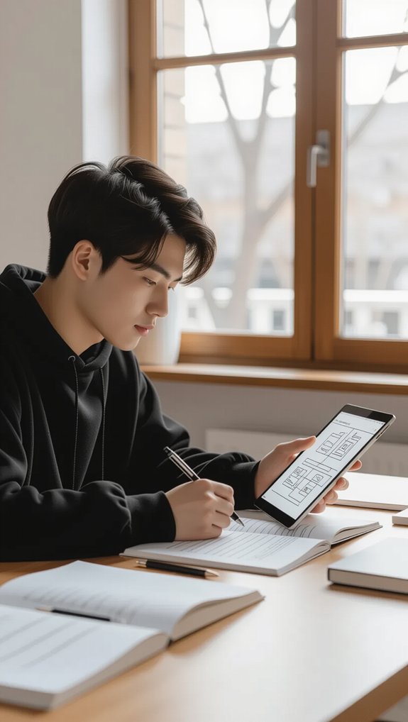 critical thinking enhances problem solving