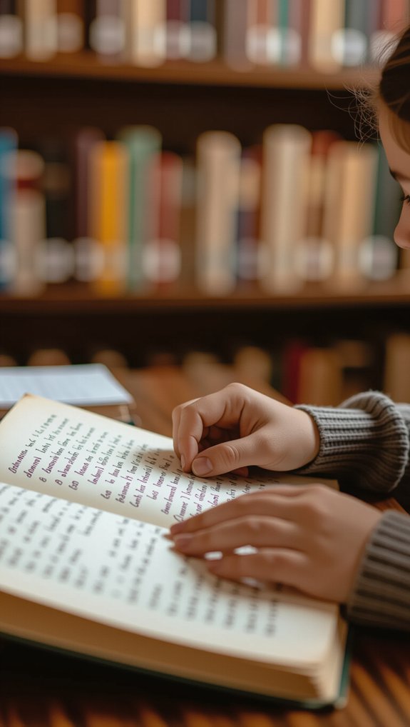 curiosity fuels growth mindset