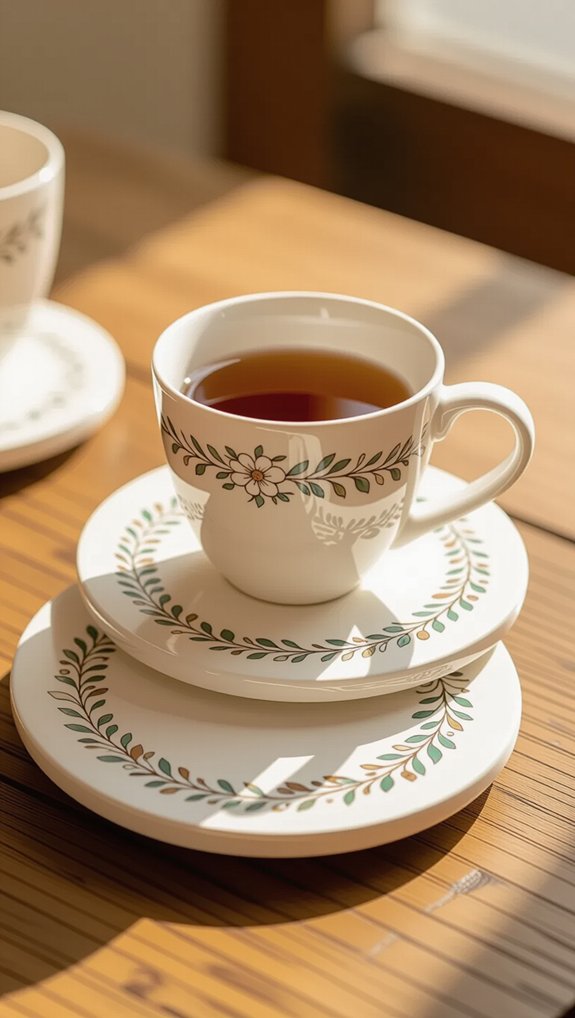 customized coasters as gifts