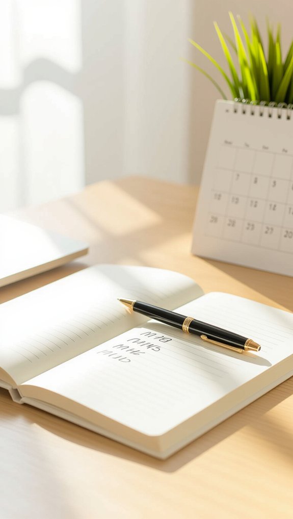 daily task prioritization techniques