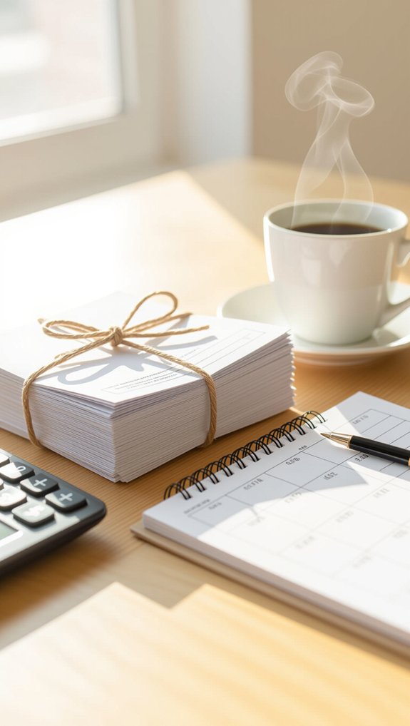 debt elimination planning strategies