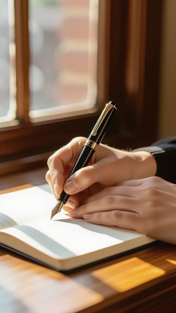 deep analysis thinking techniques