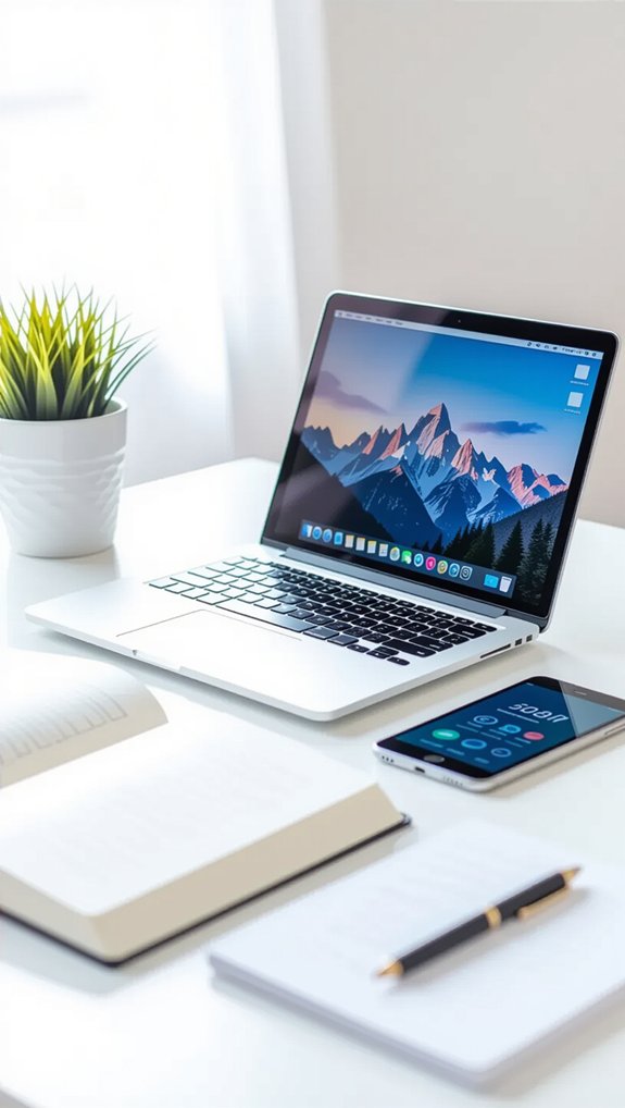 diverse study resources enhance learning