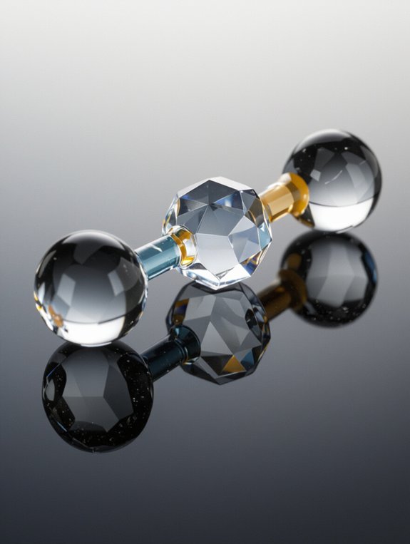 dna components and functions