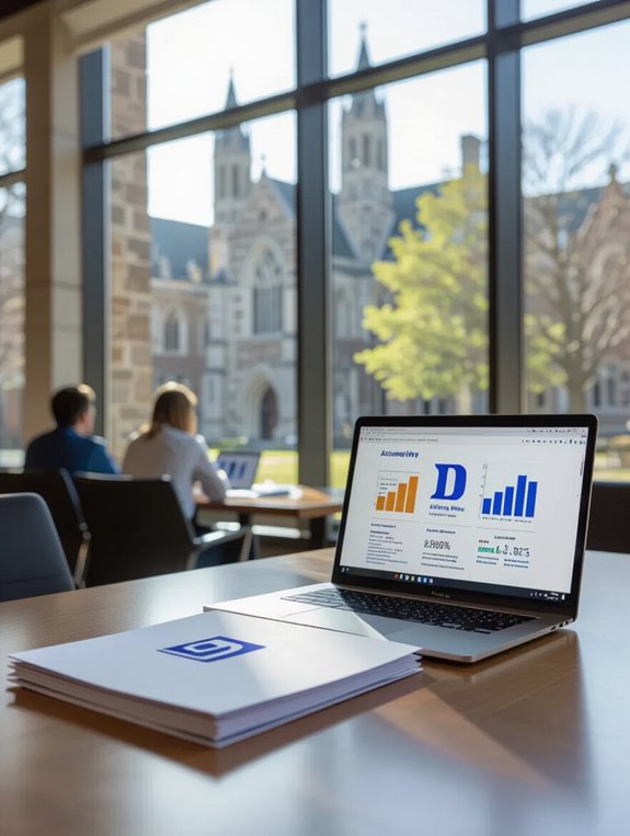 duke class of 2029 acceptance rate