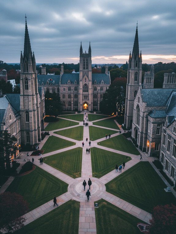 duke s low regular decision acceptance