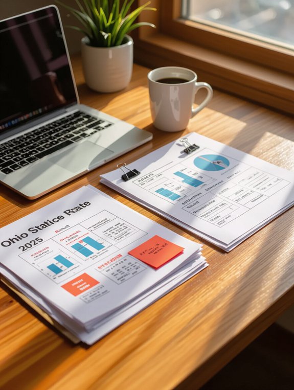 early action improves acceptance rates