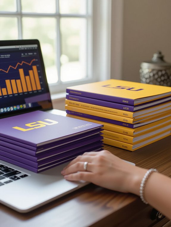 early decision acceptance advantage