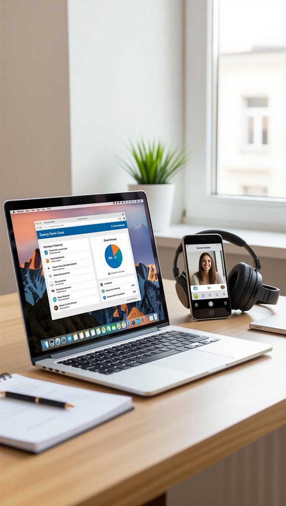 earn cash through surveys