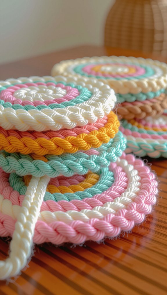 eco friendly t shirt crafts