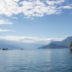 effective study techniques boost learning