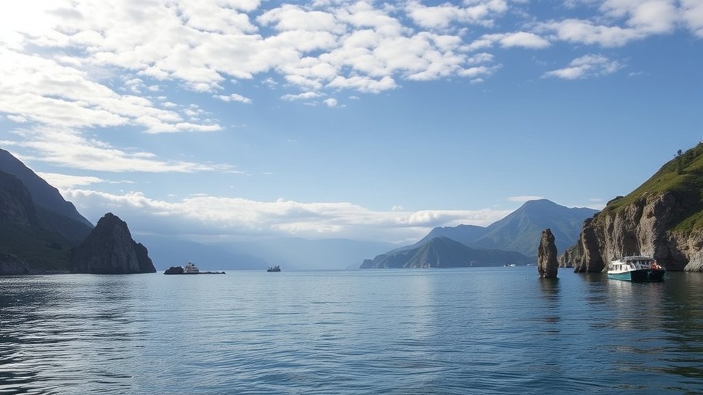 effective study techniques boost learning