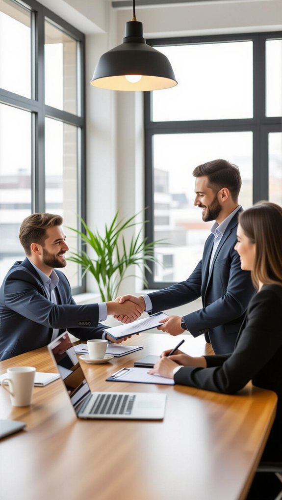 effective task delegation strategies