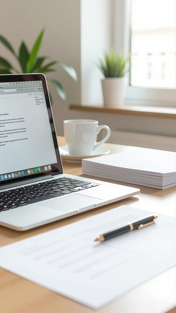 effective topic sentences guide