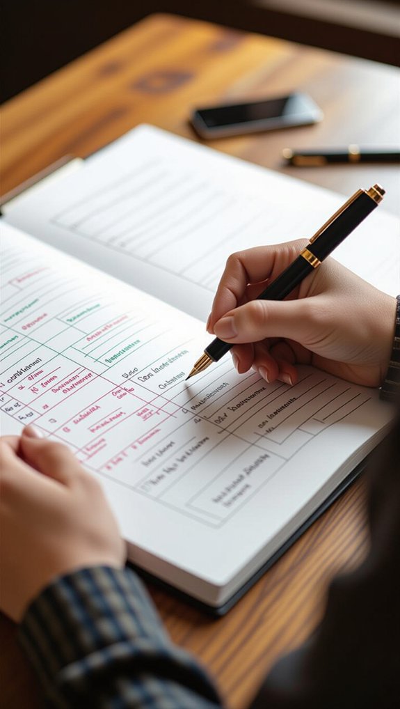 elaboration enhances deep learning