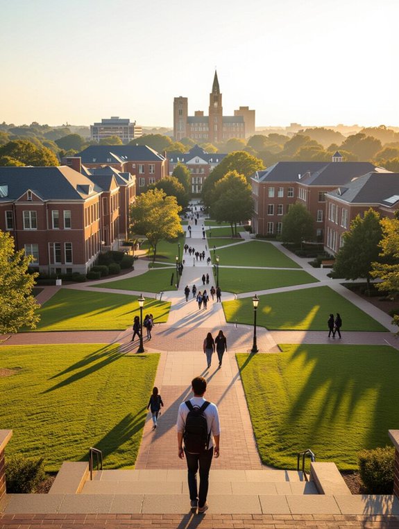 emory class of 2029 acceptance