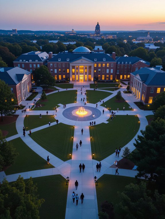 emory s competitive acceptance rate