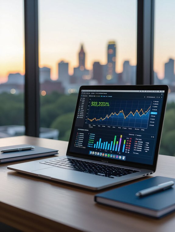 emory s competitive acceptance rates