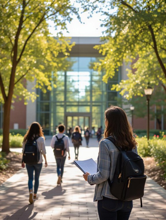 emory transfer acceptance rates
