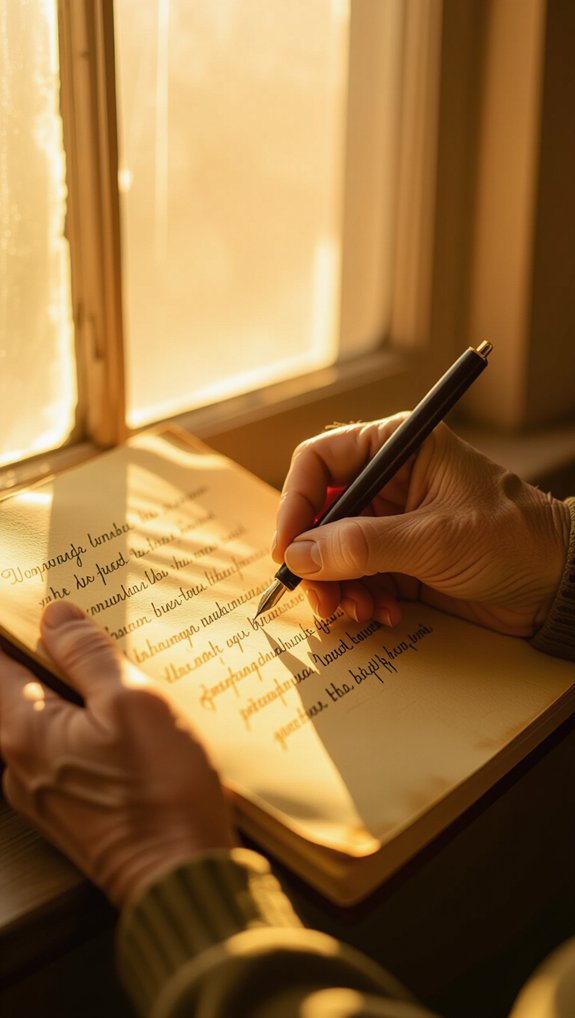 emotive language enhances persuasion