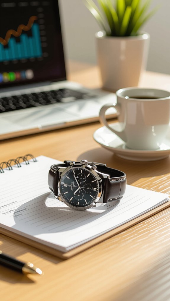 energy optimization through scheduling