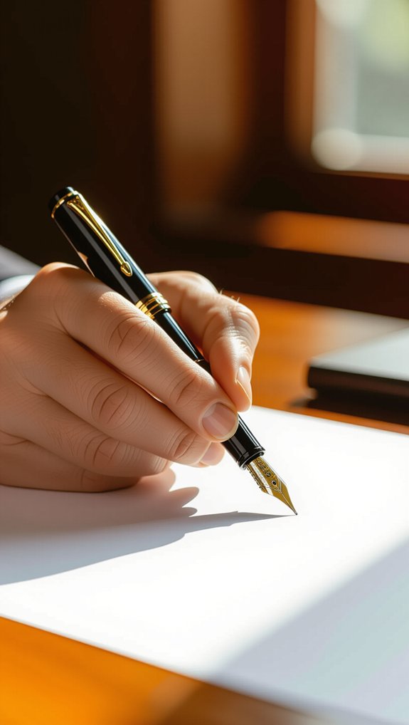 engaging concise introduction tips