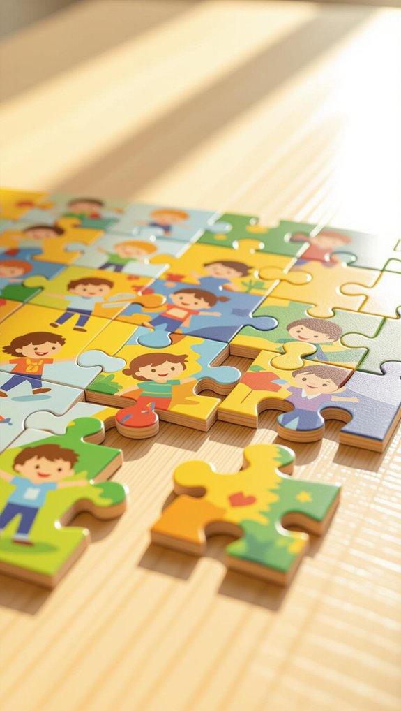 engaging mysteries for beginners