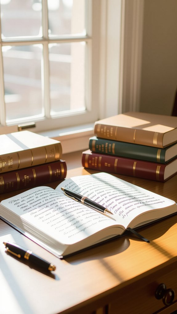 enhance essay with synonyms