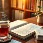 essential study skills guide