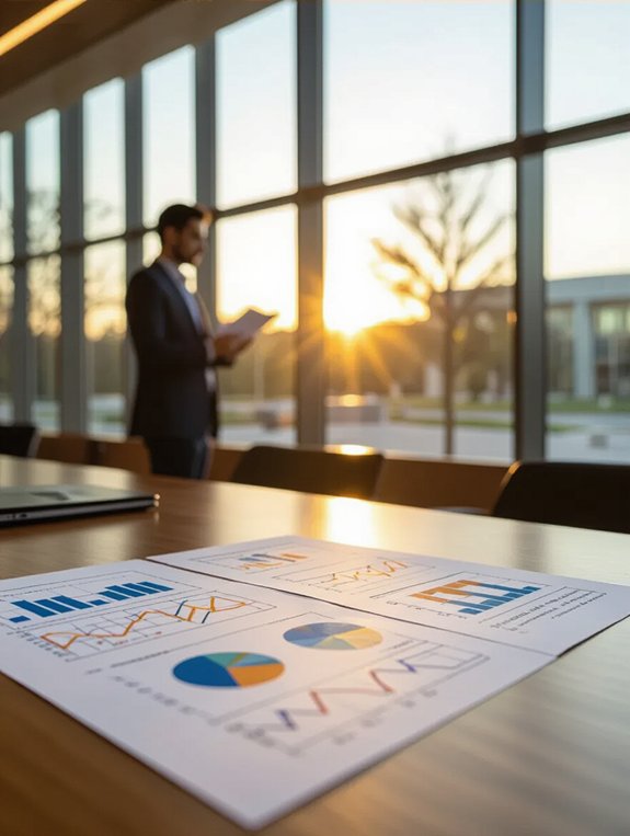 fau acceptance rate trends