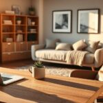 functional stylish room solutions