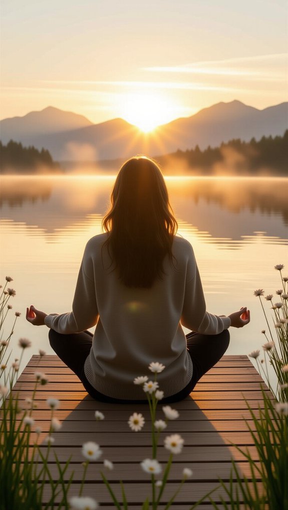 gratitude fosters positivity and growth