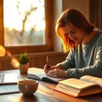 habits for academic success