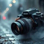 imaginative storytelling prompts collection