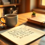 inspiring new year s resolutions