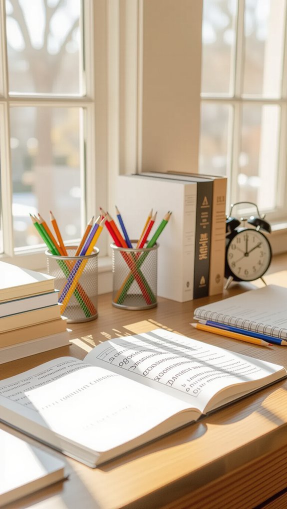 interleaving subjects enhances learning