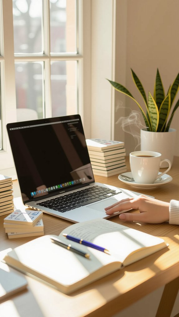 learn practice connect grow