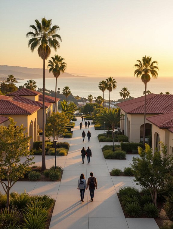 lmu acceptance rate insights