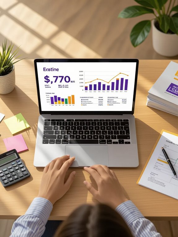 lsu acceptance rate 2025