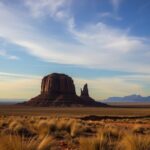 maximize learning reduce stress