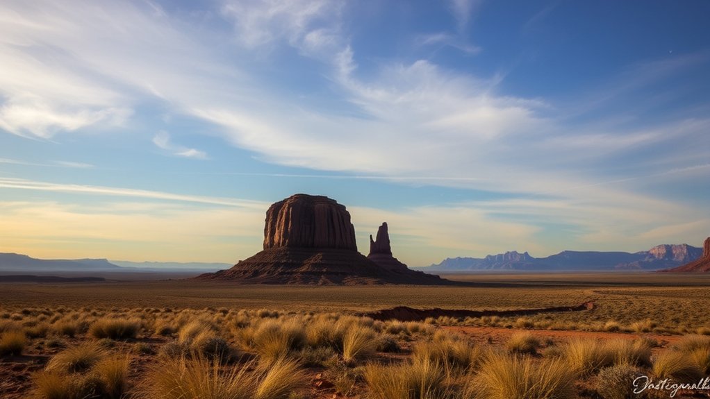 maximize learning reduce stress