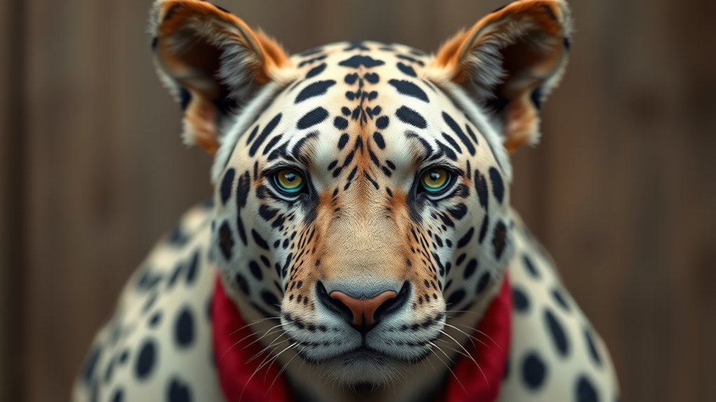 memorable games for kids