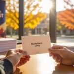 morgan state university facts