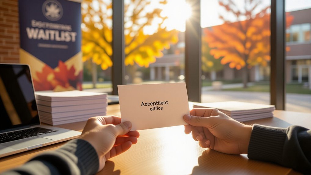 morgan state university facts