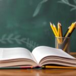 organizational strategies for students